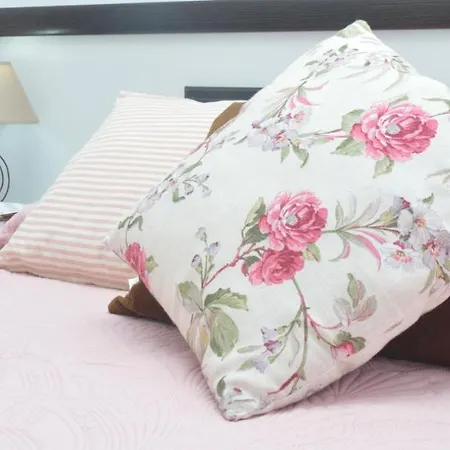 Calo 德尔锡伦西奥海岸