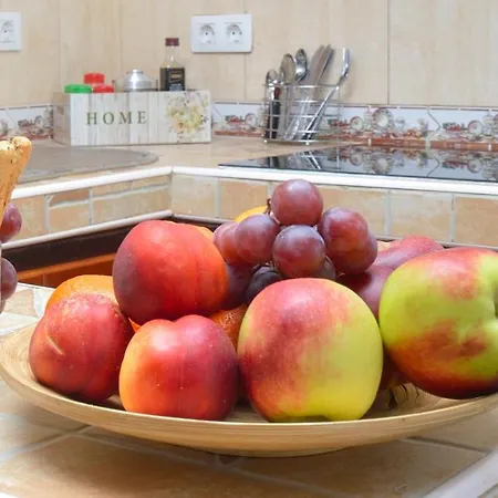 Calo * 德尔锡伦西奥海岸