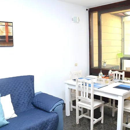 Calo * 德尔锡伦西奥海岸