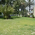 Calo Appartement